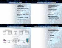 CS601 Handouts.pdf